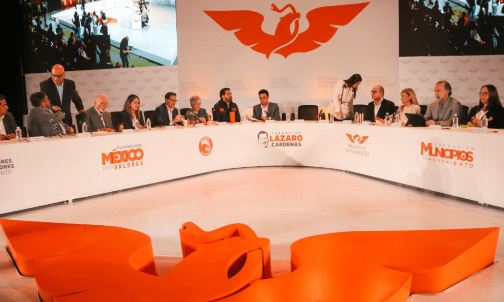 EMEEQUIS exhibe a&nbsp;eMeCe