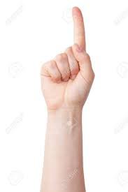 Circulando en chats de&nbsp;periodistas