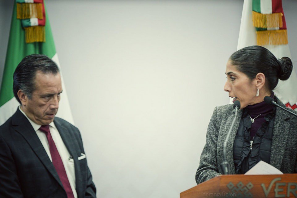 Circula en chats de&nbsp;prensa!!!