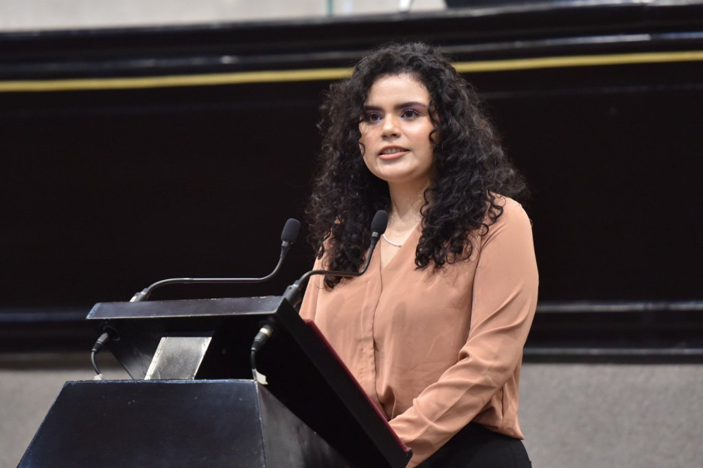 Control sanitario del trabajo&nbsp;sexual