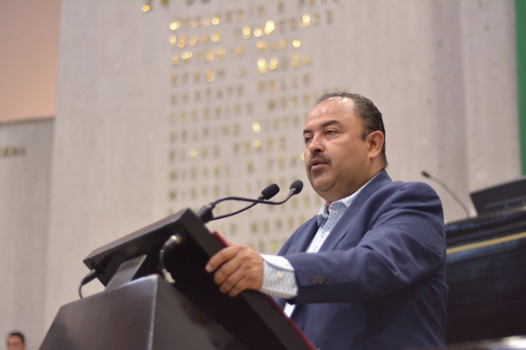 Para limitar gastos de&nbsp;campaña