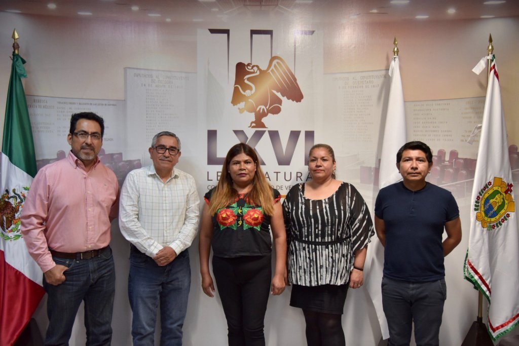 Buscan proteger el&nbsp;maíz