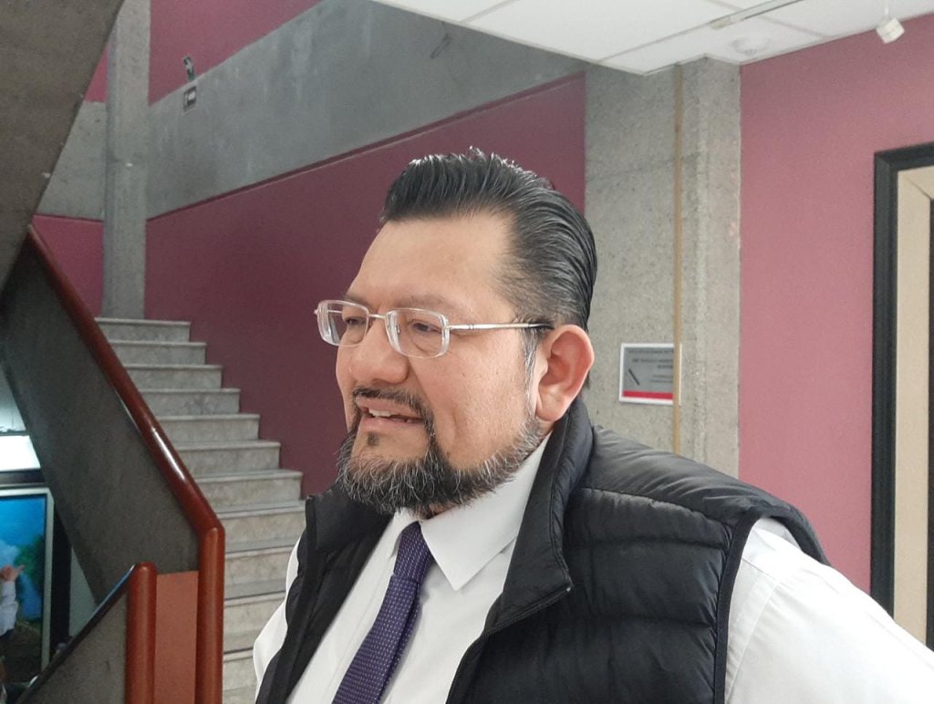 Respondemos a los intereses de la&nbsp;ciudadanía