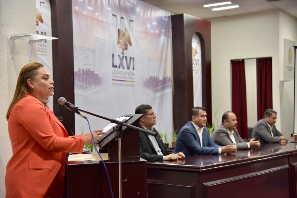 Impulso a la investigación&nbsp;Científica