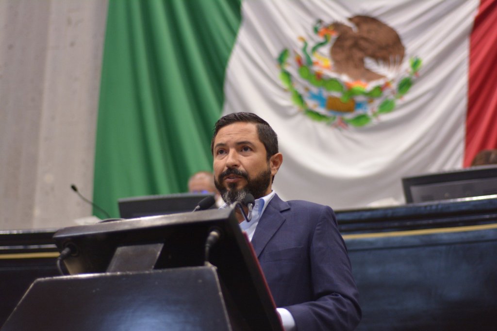 Para mejorar la calidad de la&nbsp;educación