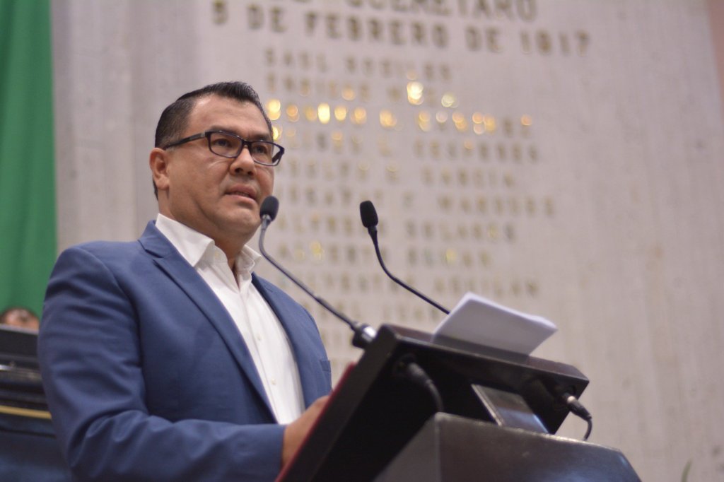 Cuentas municipales en&nbsp;febrero