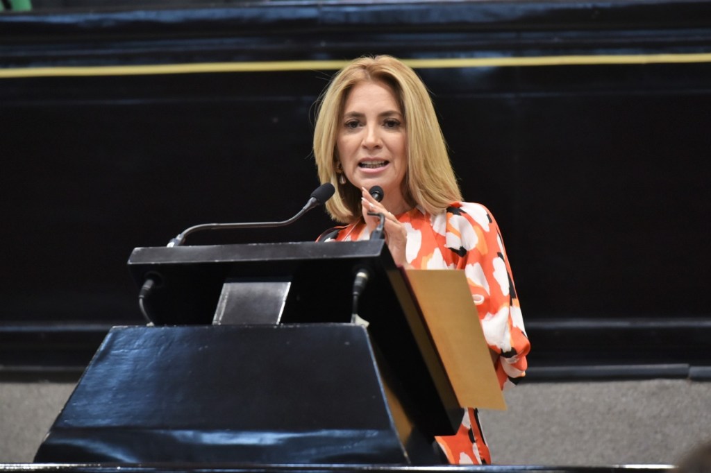 De 60 a 70 años por&nbsp;feminicida