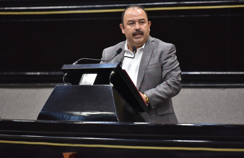 Semana de la&nbsp;movilidad