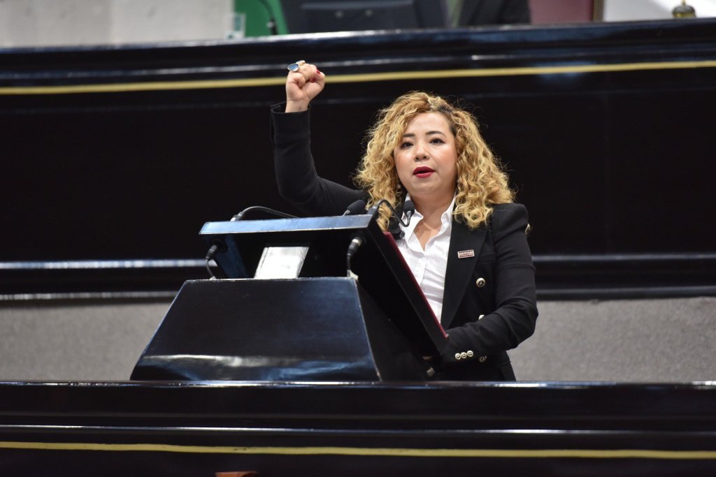 Una conquista la eliminación de&nbsp;caseta