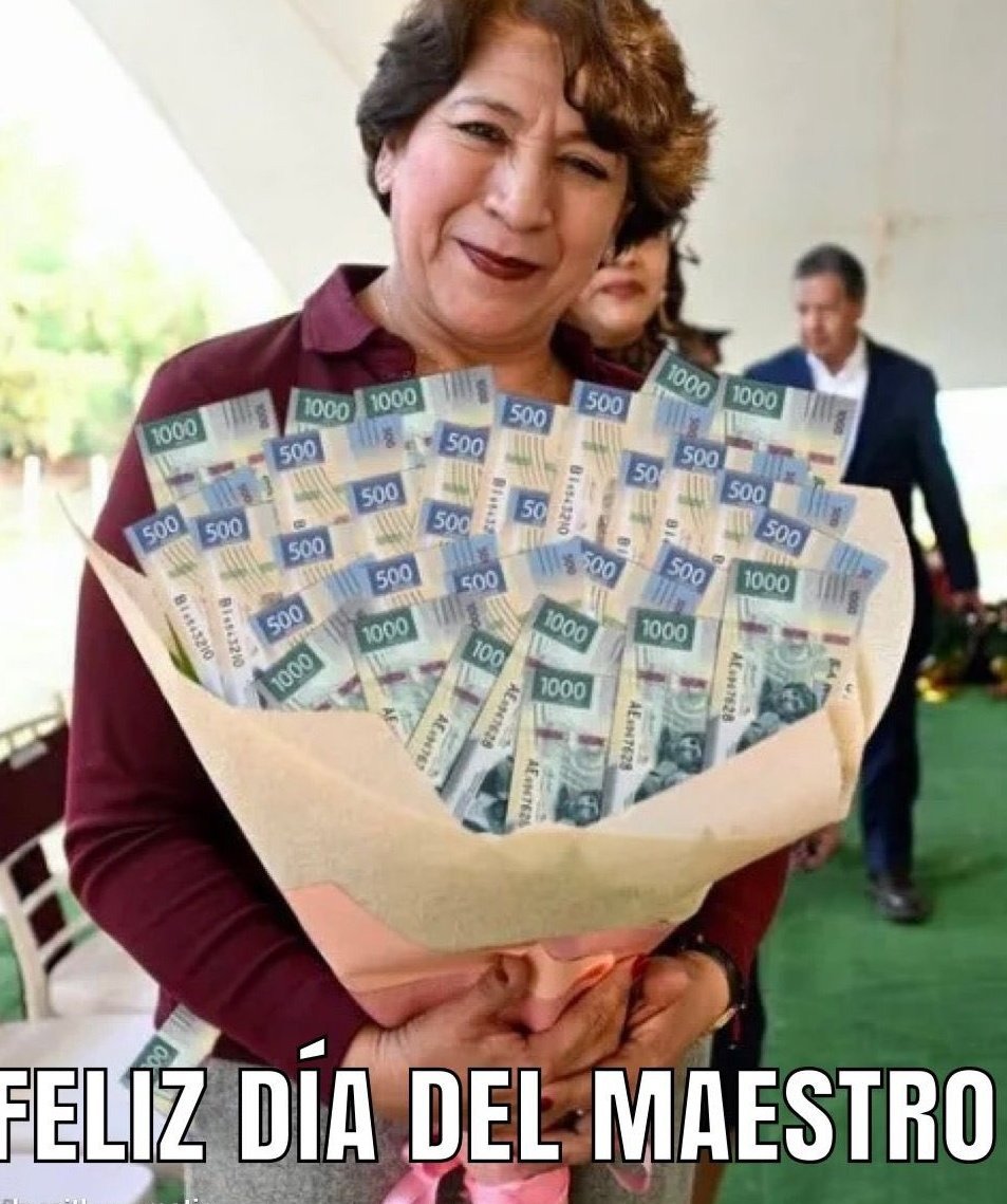 Y así lo&nbsp;minimiza