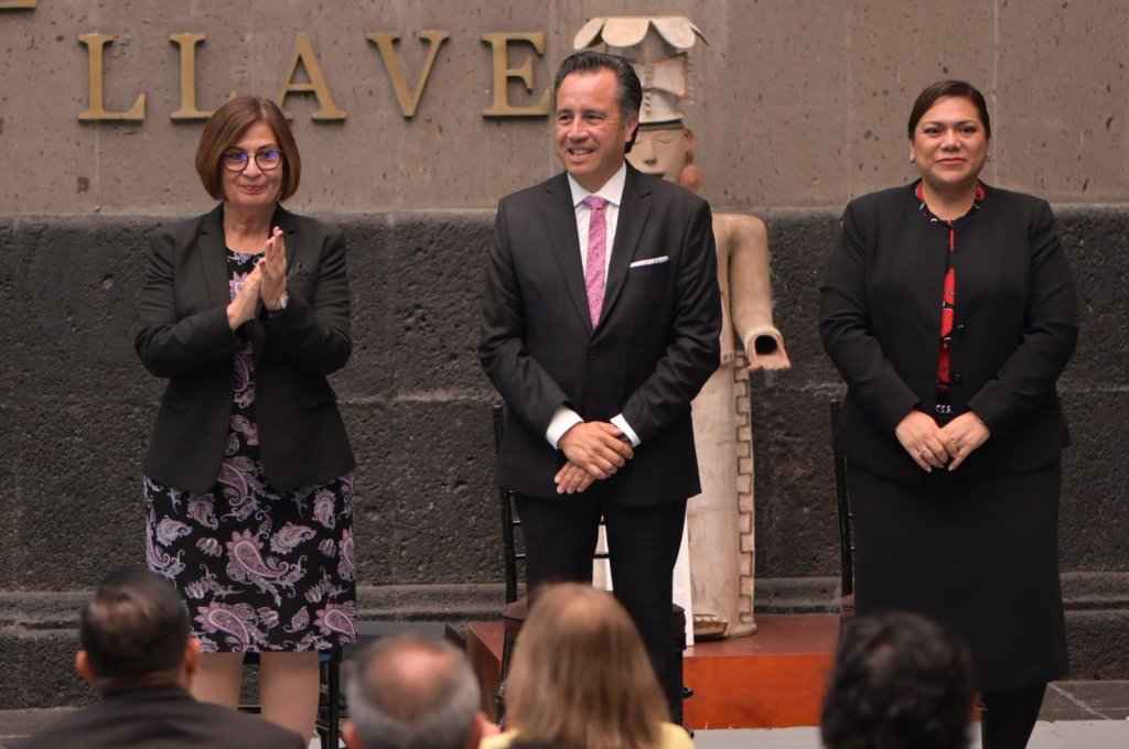 La austeridad republicana no conlleva a la&nbsp;indigencia