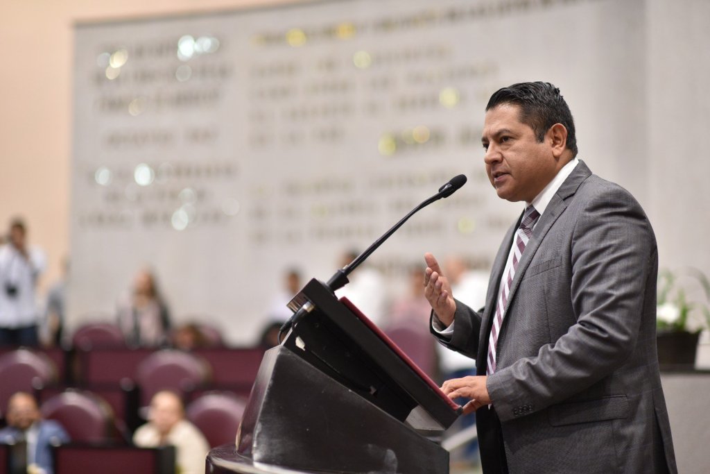 Educarse para educar