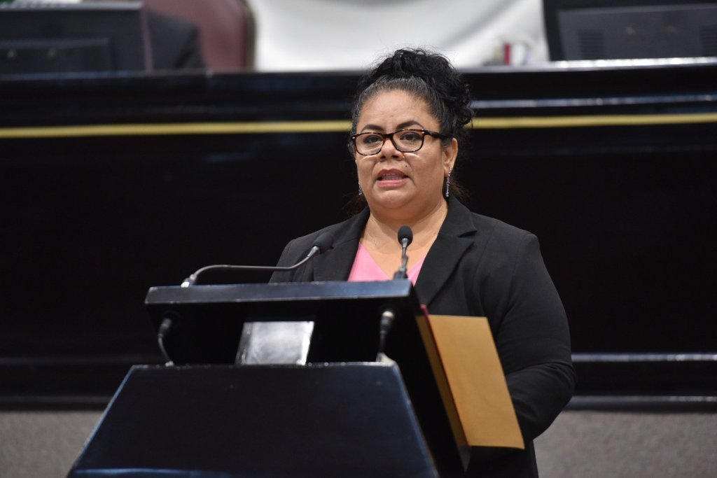 Claridad al matrimonio