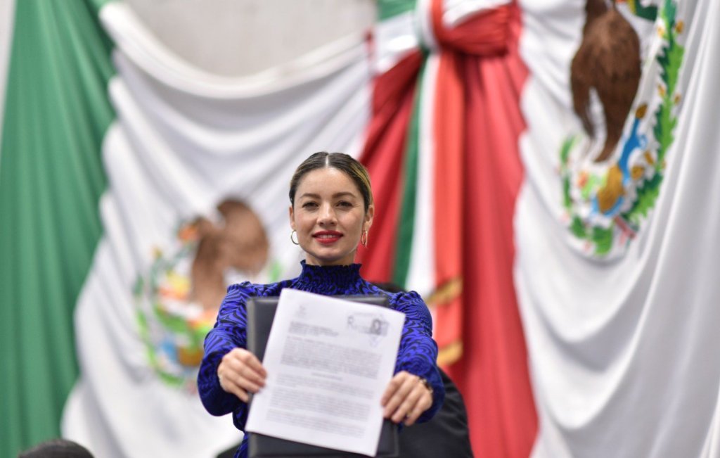 Contra la contaminación&nbsp;visual