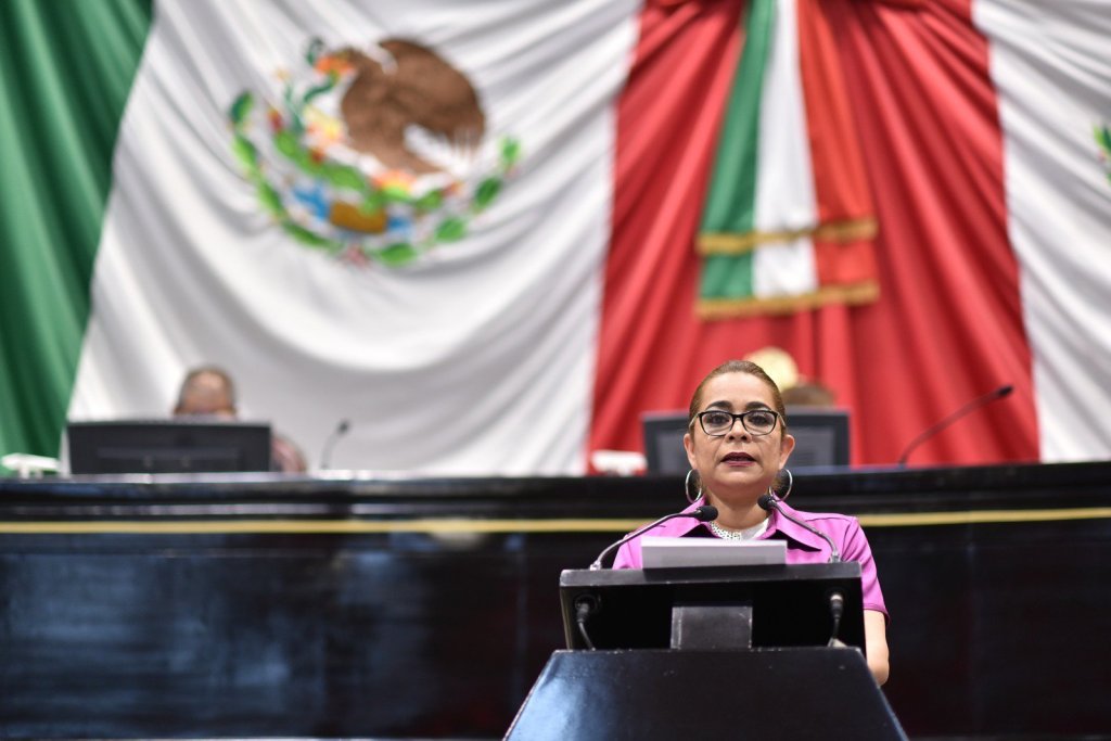 Aviso inmediato a los&nbsp;ayuntamientos