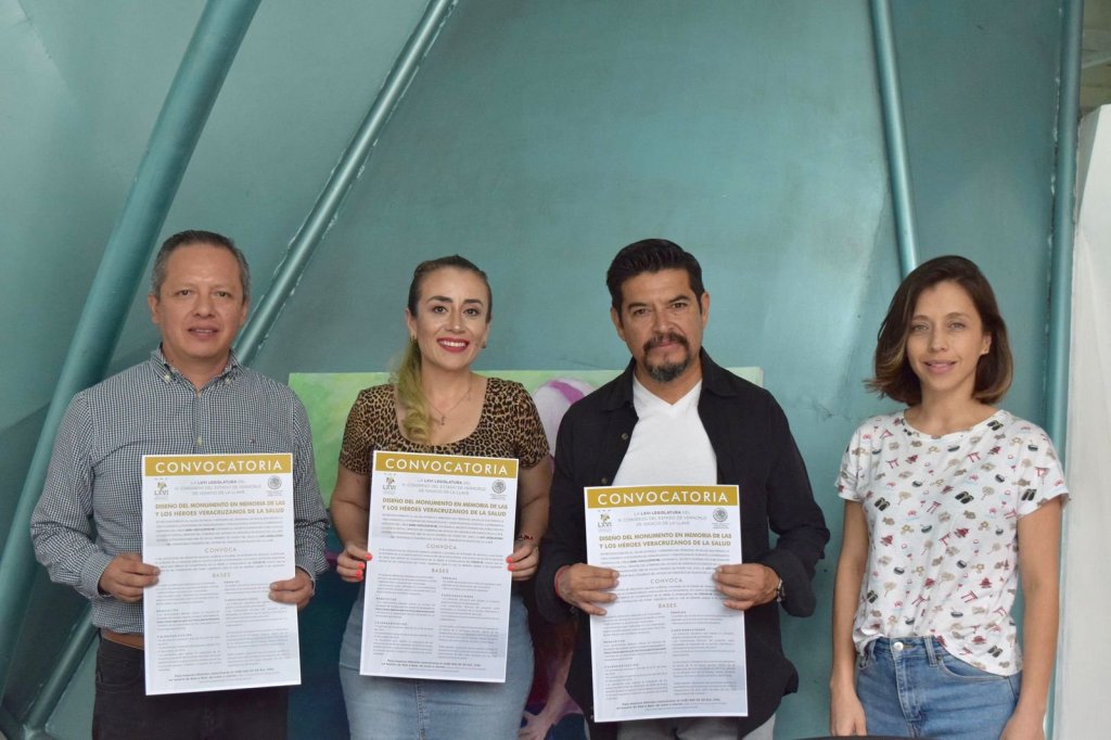 Convocan a autoridades&nbsp;educativas