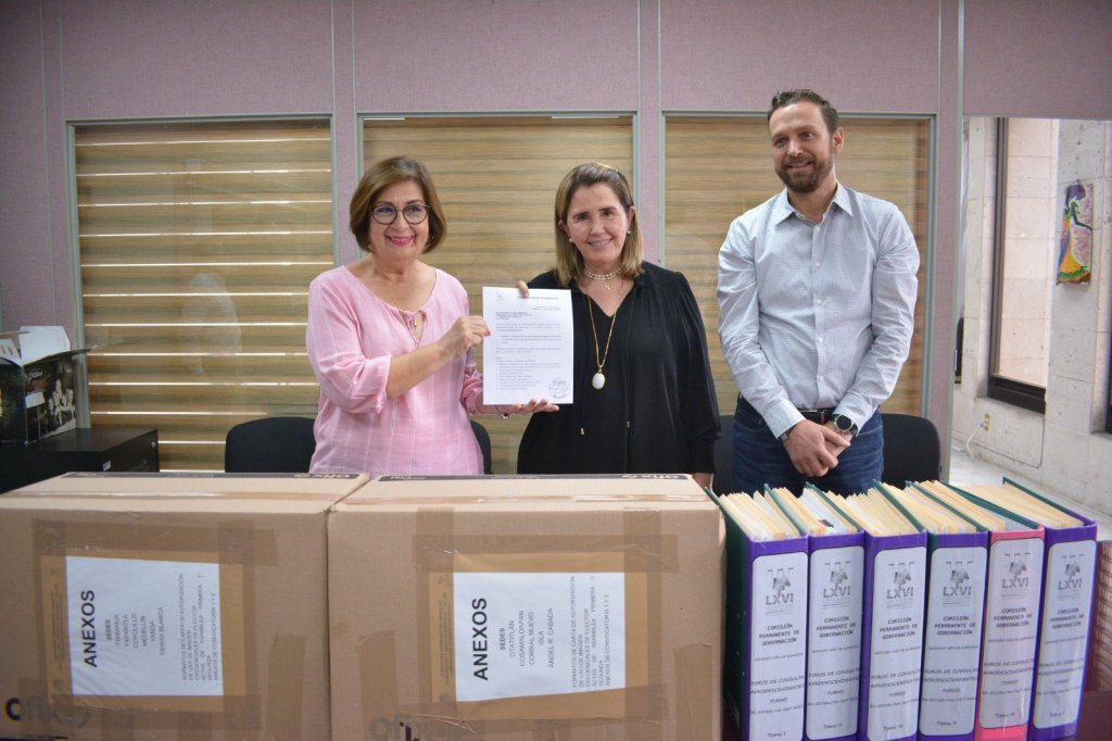 Resultados de los foros para afrodescendientes