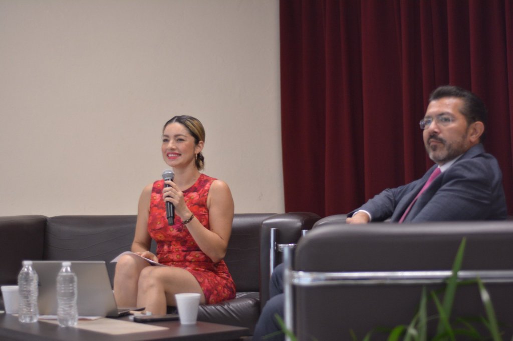 Obligaciones alimentarias