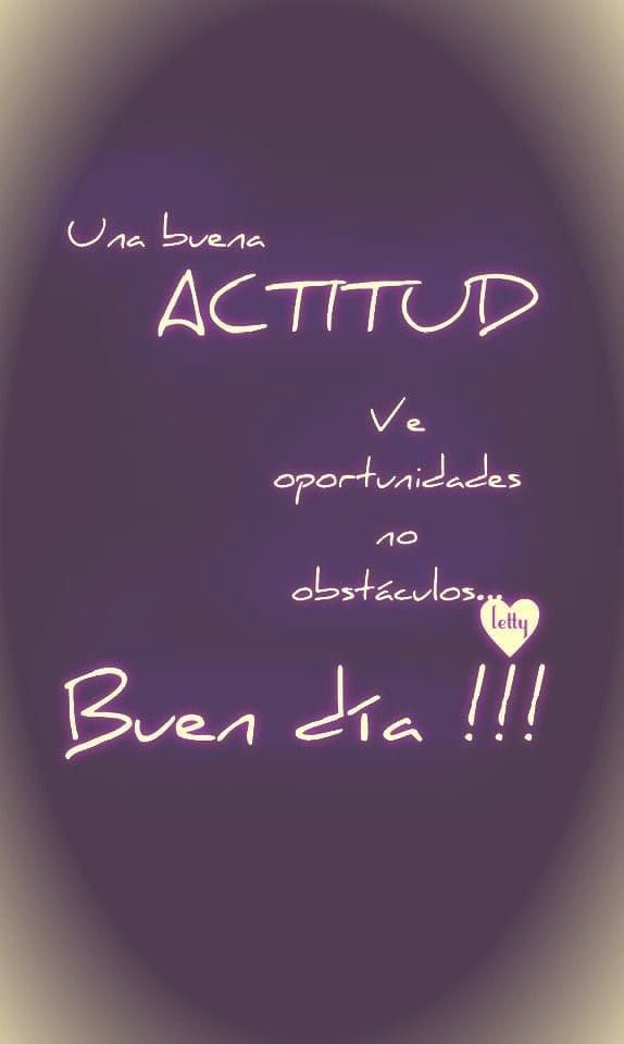 Simple, muy simple…