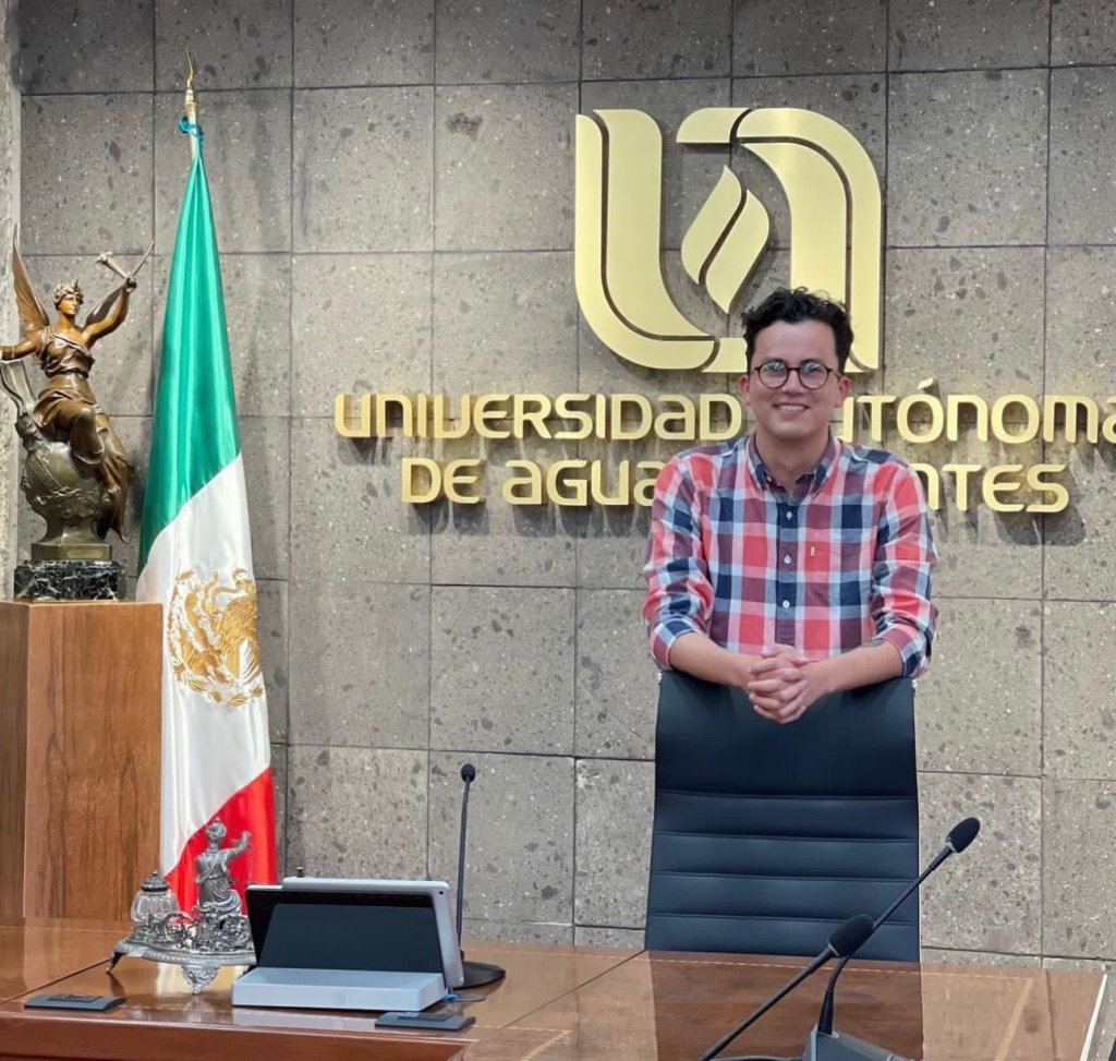 Atizan a la&nbsp;Federación