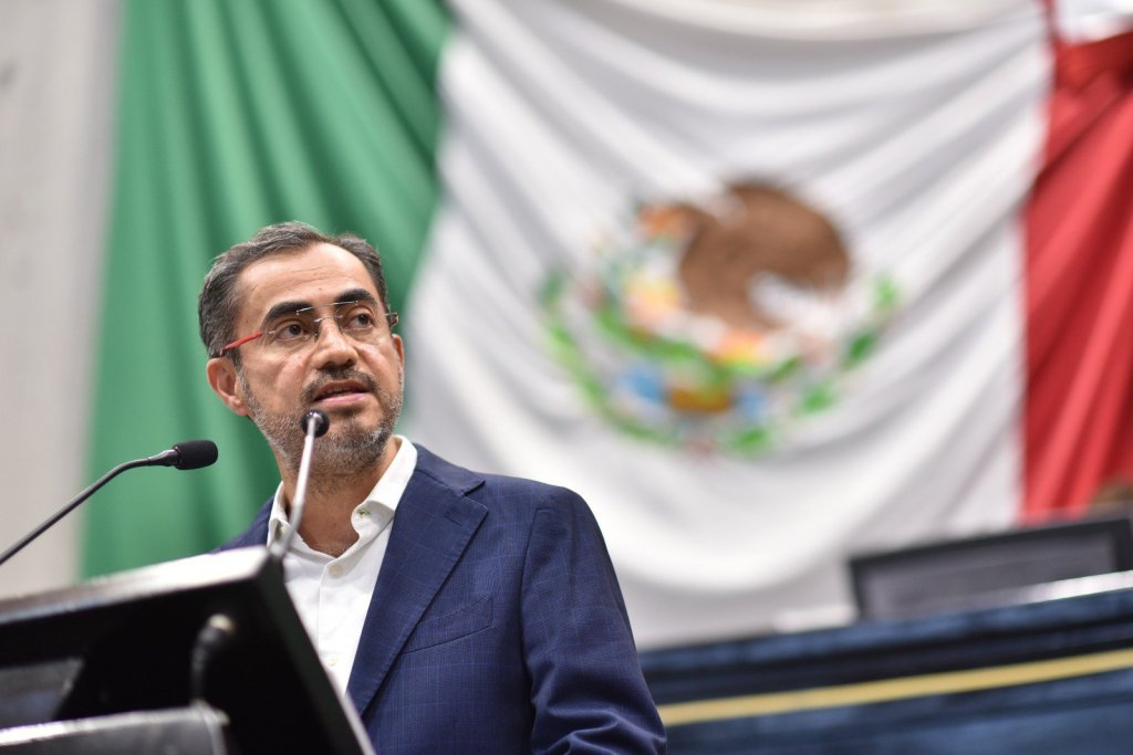 Que actúen en beneficio de su&nbsp;población