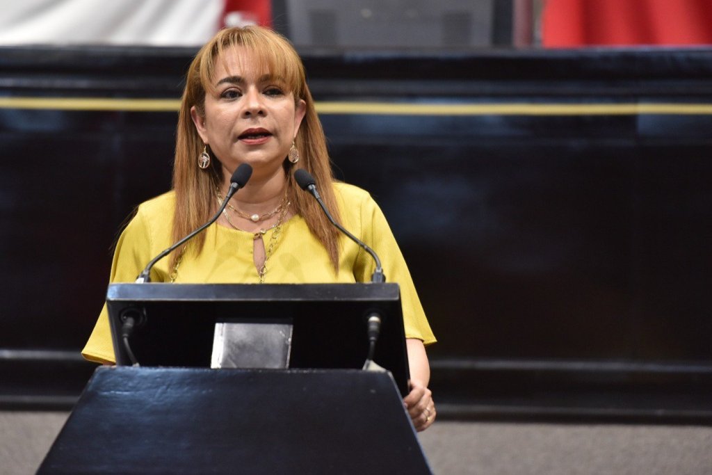 Se debe abordar con&nbsp;seriedad