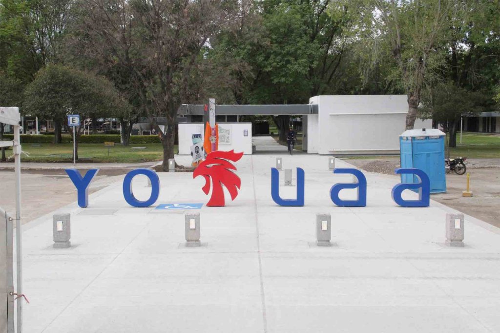 A quien corresponda: