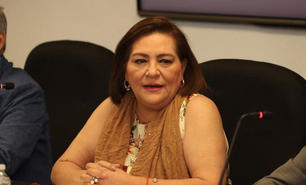 Quesque buen niño con ese&nbsp;apellido