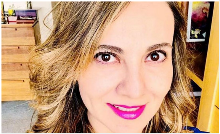 Les cayó la voladora…!