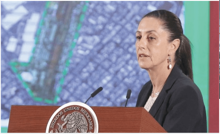 Defender lo indefendible