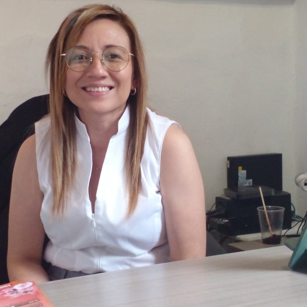 Xalapa recobra su esplendor como Atenas&nbsp;Veracruzana