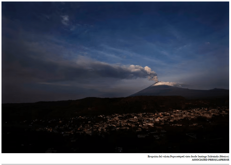 ¿Y si revienta Don&nbsp;Goyo?