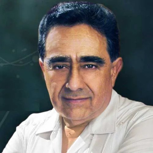 Entrada sin título 15574