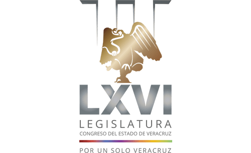 Topón legislativo