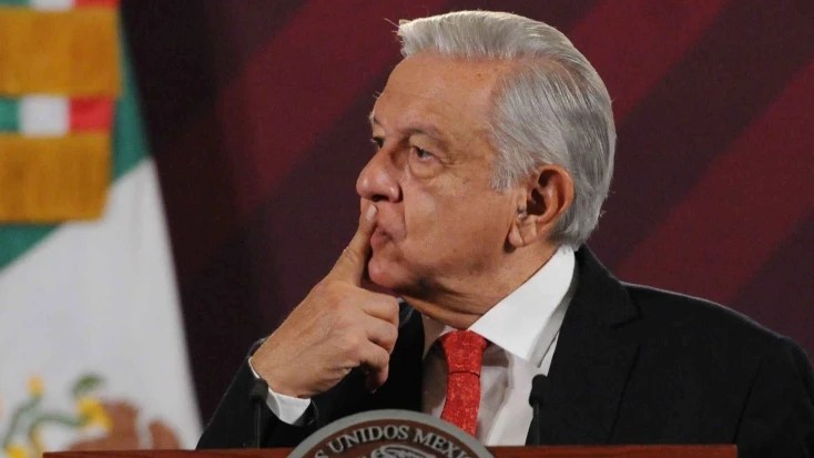 ¿Más en…ojado que&nbsp;nunca?