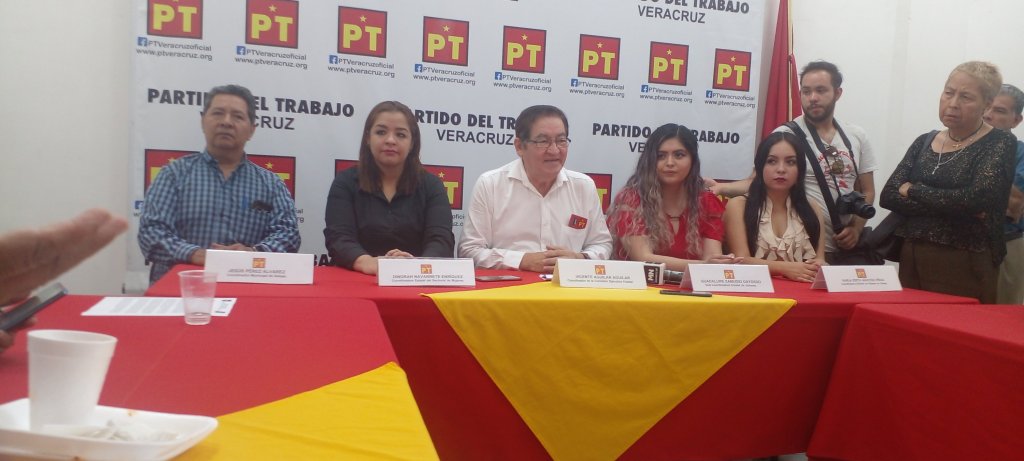 Que liberen a&nbsp;Ciro