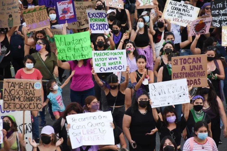 Reducen gasto en&nbsp;salud