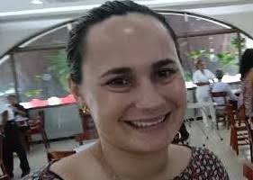 LA DICTADURA TRANS DOBLEGA&nbsp;SENADORES