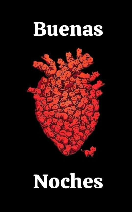 Respuesta en imágenes