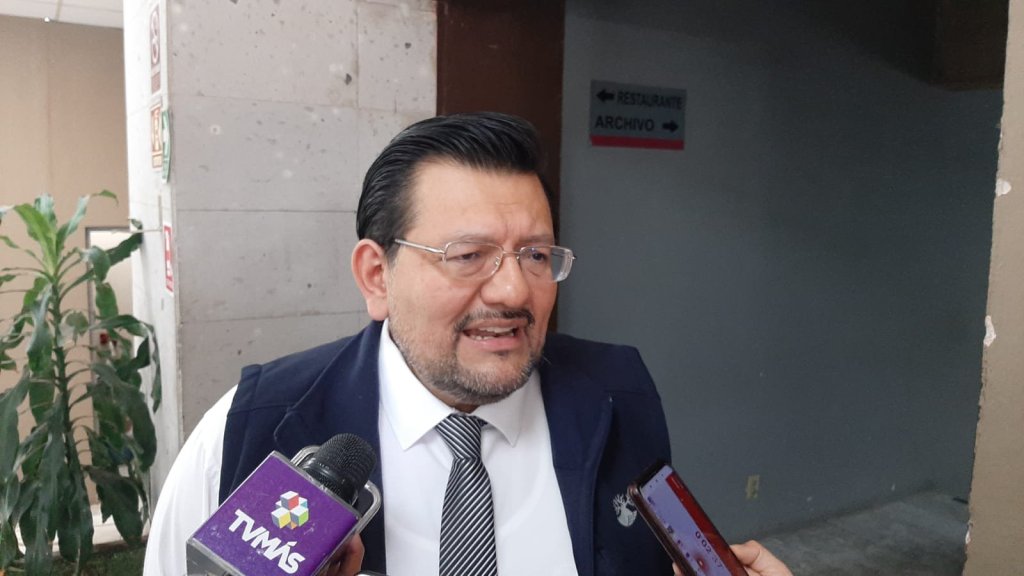 Preocupante desaparición de&nbsp;NOM