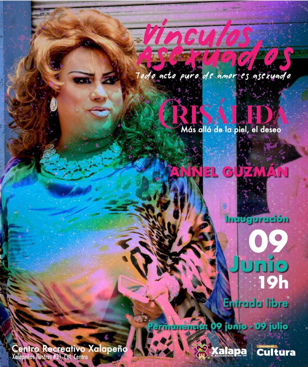 Actividades para todos en&nbsp;#Xalapa