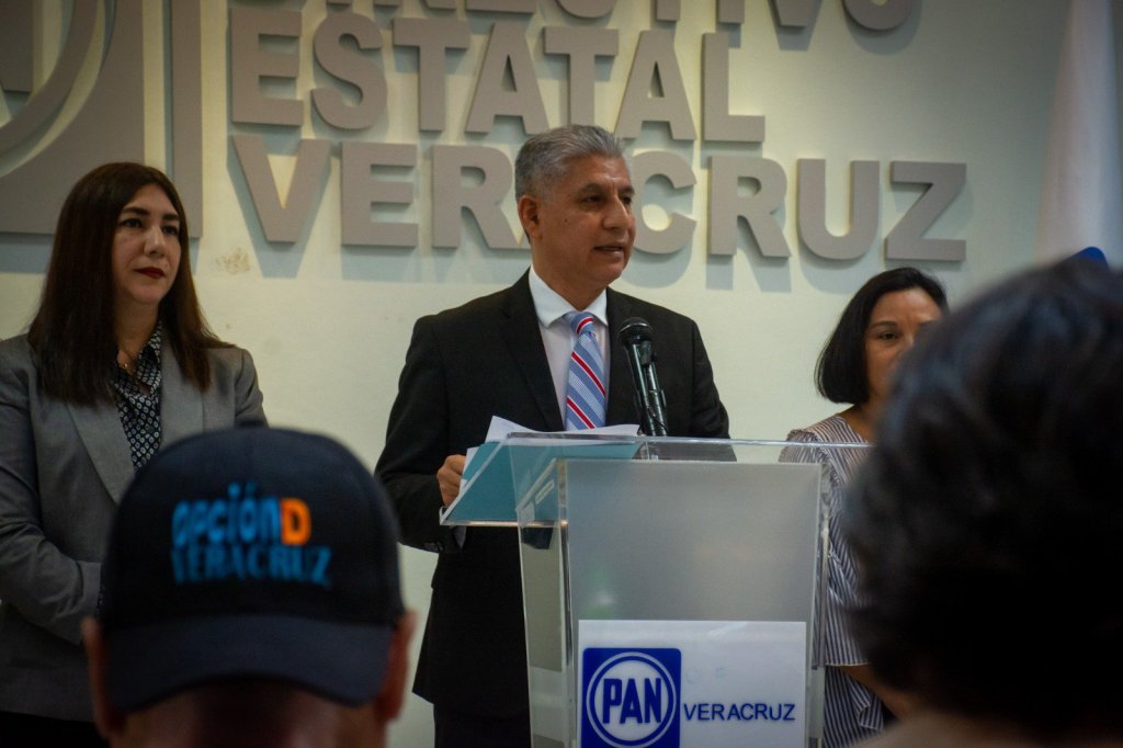 PANVer VS Dr.&nbsp;Muerte