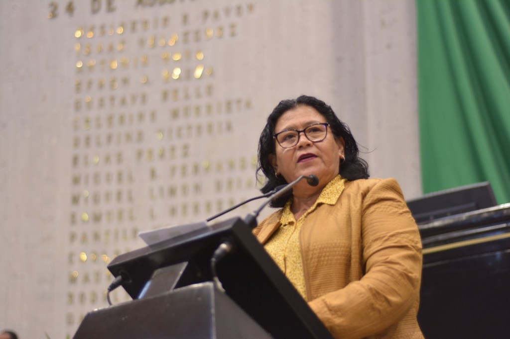 Piden cambiar de nombre a&nbsp;Comisión