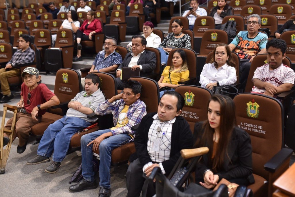 Se cumple con la&nbsp;sentencia