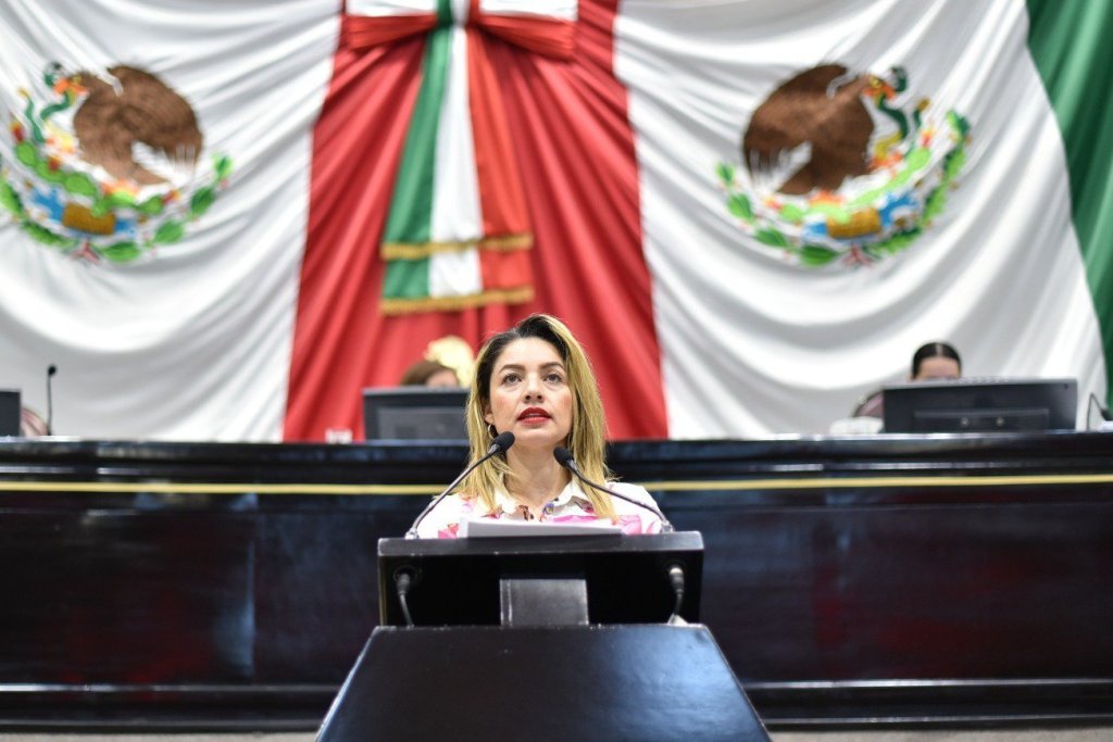 Armonizar normas estatales y&nbsp;federales