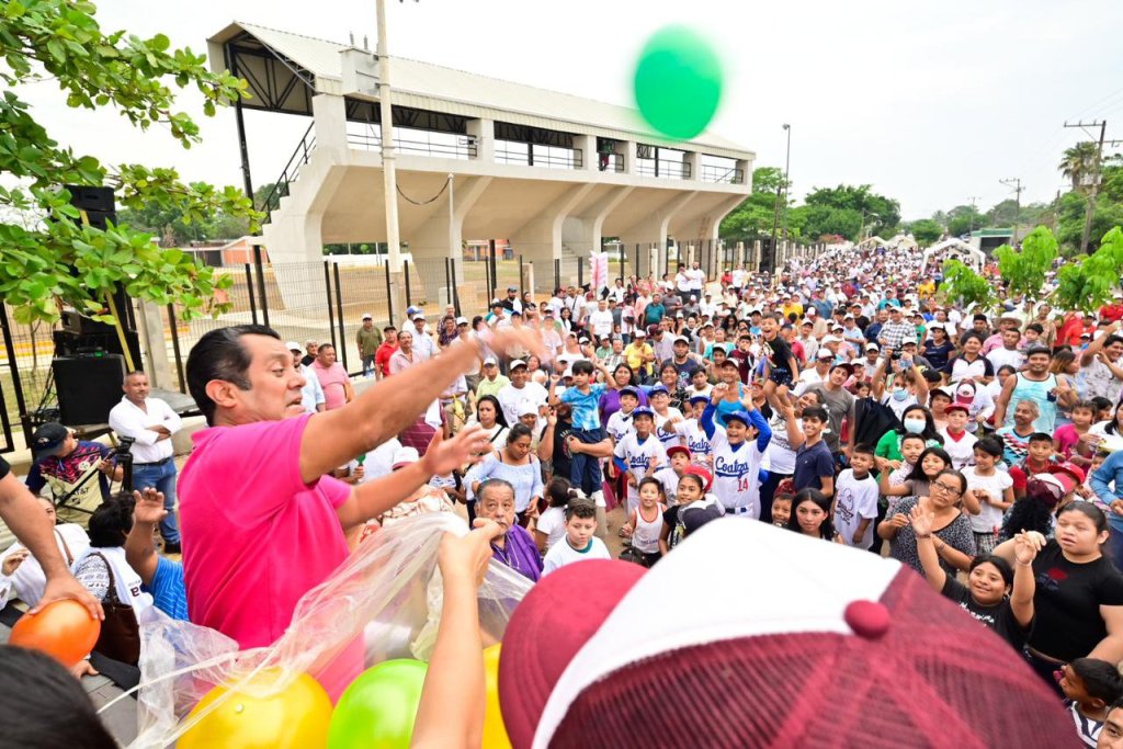 Más bienestar para las&nbsp;familias
