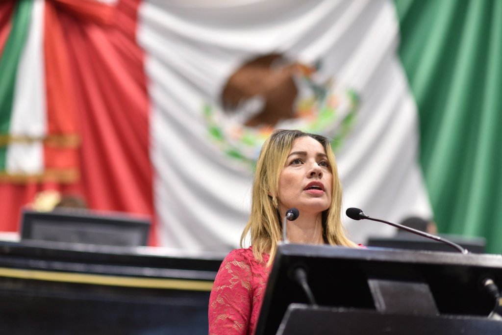 Garantizar la calidad y cantidad del&nbsp;agua