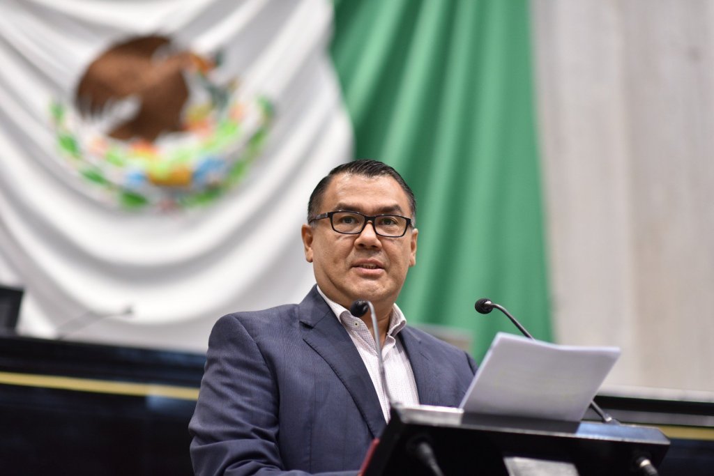 Para facilitar la labor del cuerpo&nbsp;edilicio