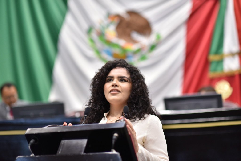 Gobierno del Estado de Veracruz no respeta la&nbsp;ley