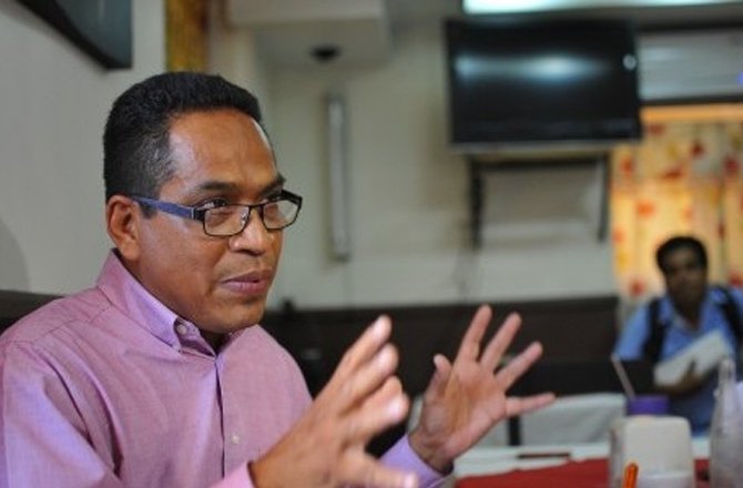 “Las cuentas alegres” y los&nbsp;indeseables